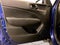 2022 Hyundai Venue Limited