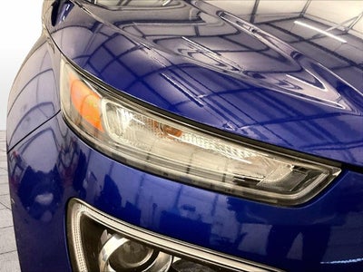 2022 Hyundai Venue Limited
