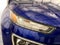 2022 Hyundai Venue Limited