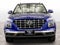 2022 Hyundai Venue Limited