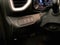 2022 Hyundai Venue Limited