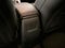 2022 Hyundai Venue Limited