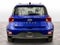 2022 Hyundai Venue Limited