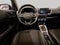2022 Hyundai Venue Limited