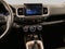 2022 Hyundai Venue Limited
