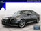 2020 Genesis G80 3.8