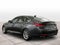 2020 Genesis G80 3.8