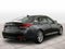 2020 Genesis G80 3.8
