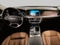 2020 Genesis G80 3.8