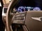 2020 Genesis G80 3.8