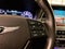 2020 Genesis G80 3.8