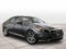 2020 Genesis G80 3.8