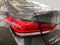 2020 Genesis G80 3.8