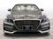2020 Genesis G80 3.8