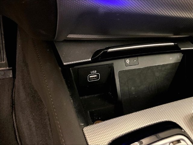 2020 Genesis G80 3.8