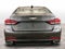2020 Genesis G80 3.8
