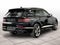 2021 Genesis GV80 2.5T