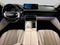 2021 Genesis GV80 2.5T