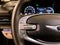2021 Genesis GV80 2.5T