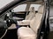 2021 Genesis GV80 2.5T