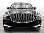 2021 Genesis GV80 2.5T