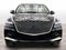 2021 Genesis GV80 2.5T