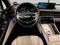 2021 Genesis GV80 2.5T