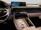 2021 Genesis GV80 2.5T