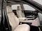 2021 Genesis GV80 2.5T