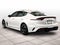 2022 Kia Stinger GT-Line