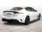 2022 Kia Stinger GT-Line