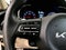 2022 Kia Stinger GT-Line