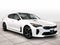 2022 Kia Stinger GT-Line