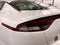 2022 Kia Stinger GT-Line