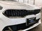 2022 Kia Stinger GT-Line