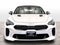 2022 Kia Stinger GT-Line