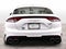 2022 Kia Stinger GT-Line