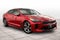 2019 Kia Stinger GT1
