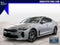 2022 Kia Stinger GT2
