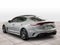 2022 Kia Stinger GT2
