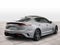 2022 Kia Stinger GT2