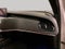 2022 Kia Stinger GT2