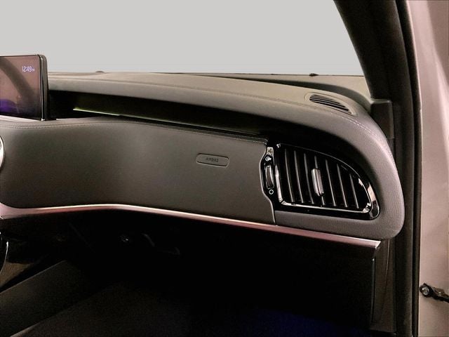 2022 Kia Stinger GT2