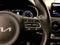 2022 Kia Stinger GT2