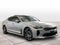2022 Kia Stinger GT2
