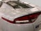 2022 Kia Stinger GT2