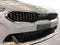 2022 Kia Stinger GT2