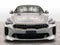 2022 Kia Stinger GT2