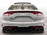 2022 Kia Stinger GT2