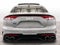 2022 Kia Stinger GT2